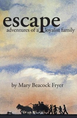 Escape