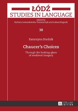 Chaucer's Choices