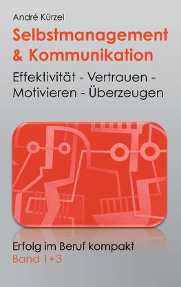 Selbstmanagement & Kommunikation
