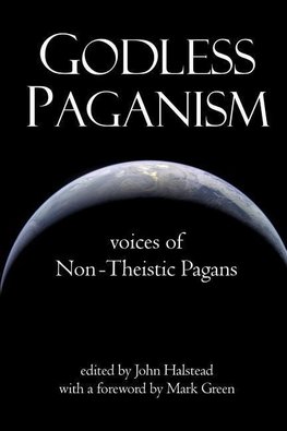 Godless Paganism