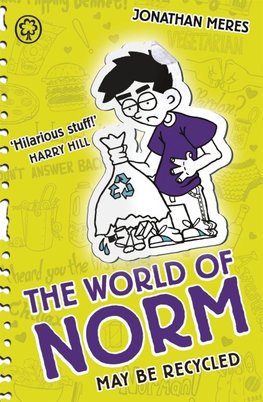 The World of Norm