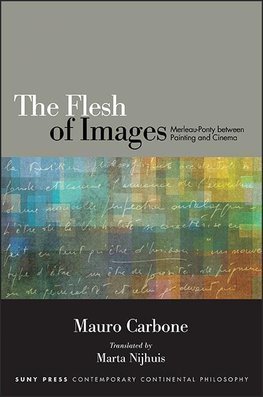 The Flesh of Images