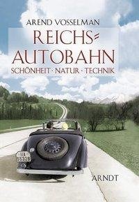 Reichsautobahn