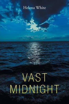 Vast Midnight