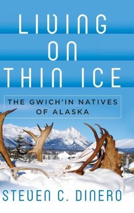 Living on Thin Ice