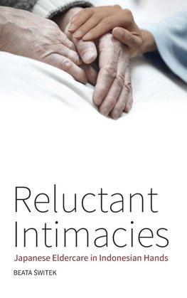 Reluctant Intimacies