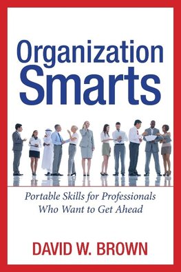 The Organization Smarts