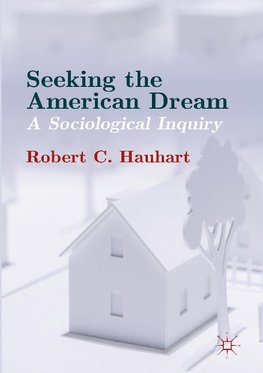 Seeking the American Dream