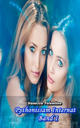 Pythonissam Internat