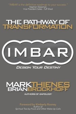 IMBAR