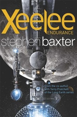 Xeelee
