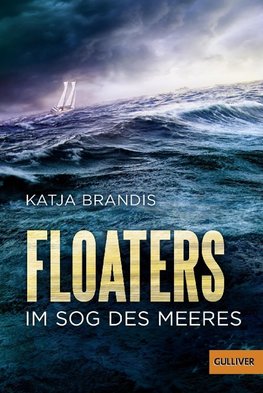 Brandis, K: Floaters