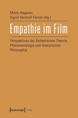 Empathie im Film