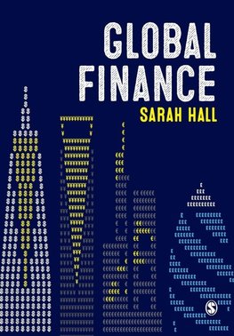 Global Finance