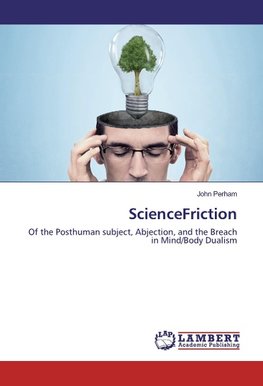ScienceFriction