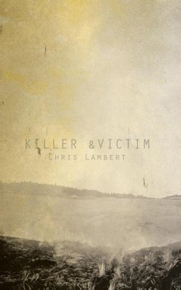 Killer &Victim