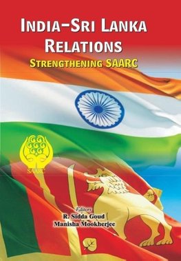 India-Sri Lanka Relations