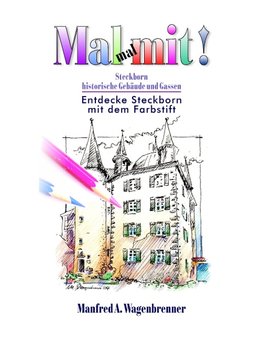 Mal mal mit! Steckborn