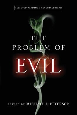 The Problem of Evil