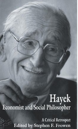 Hayek