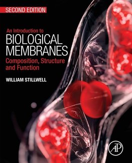 Introduction to Biological Membranes