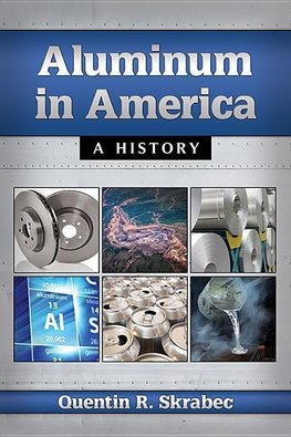 Aluminum in America