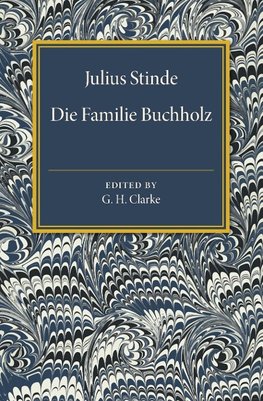 Die Familie Buchholz