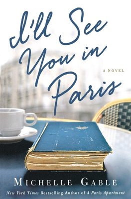 I'll See You in Paris