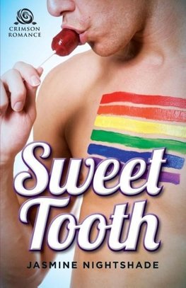 Sweet Tooth