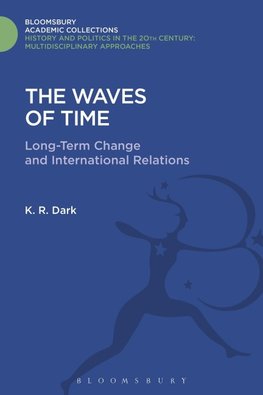 The Waves of Time