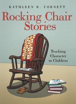 Rocking Chair Stories