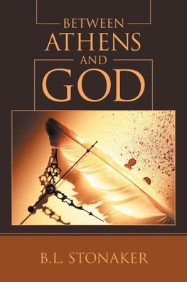Between Athens and God
