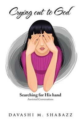 Crying out to God