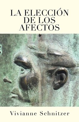 La elección de los afectos
