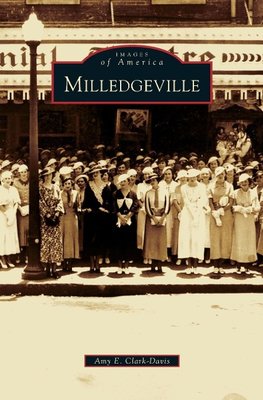 Milledgeville
