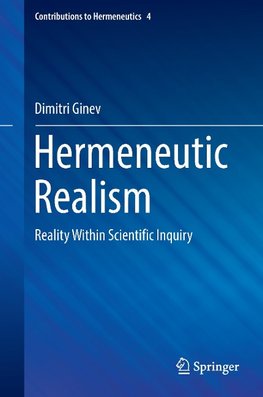 Hermeneutic Realism