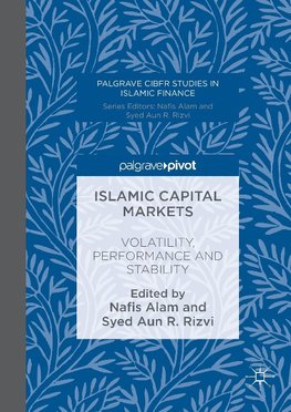 Islamic Capital Markets