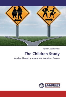 The Children Study