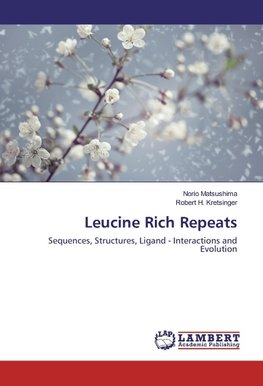 Leucine Rich Repeats