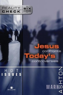 The Hot Issues