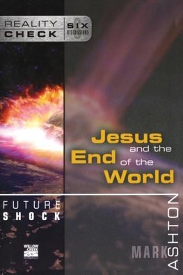 The Future Shock