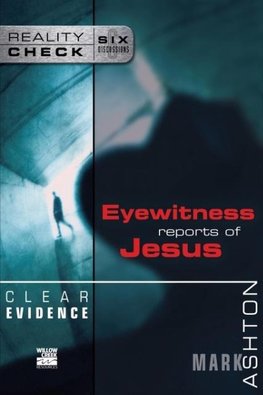 The Clear Evidence