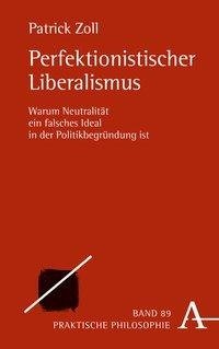 Perfektionistischer Liberalismus