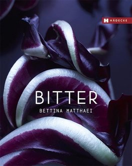 BITTER