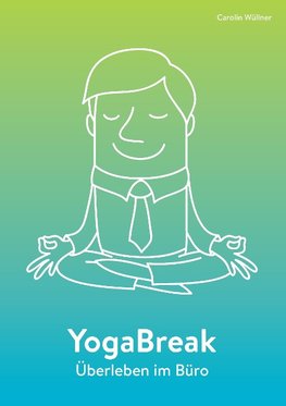 YogaBreak