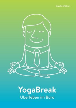 YogaBreak
