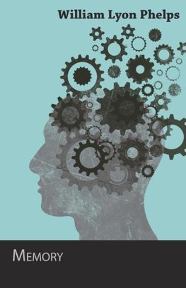Memory - An Essay