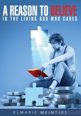 A Reason to Believe