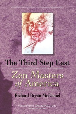 Third Step East