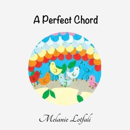 A Perfect Chord